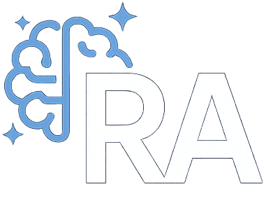 Rahul Awale logo